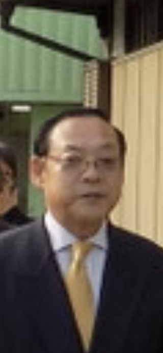 稲林 哲朗